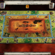 Illustration for article titled Theres a Digital Version of the emTalisman/em Board Game Coming, For Real This Time